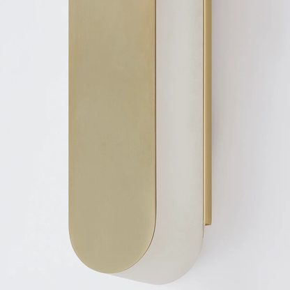 Sconces-Hudson Valley-3622