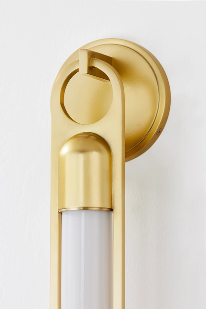 Sconces-Hudson Valley-2617