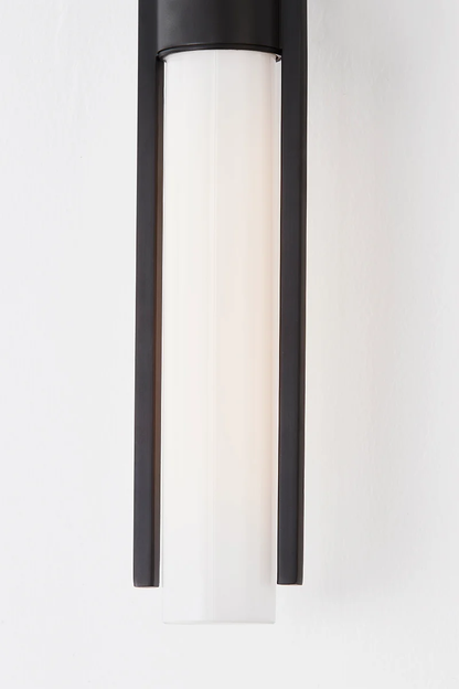 Sconces-Hudson Valley-2617