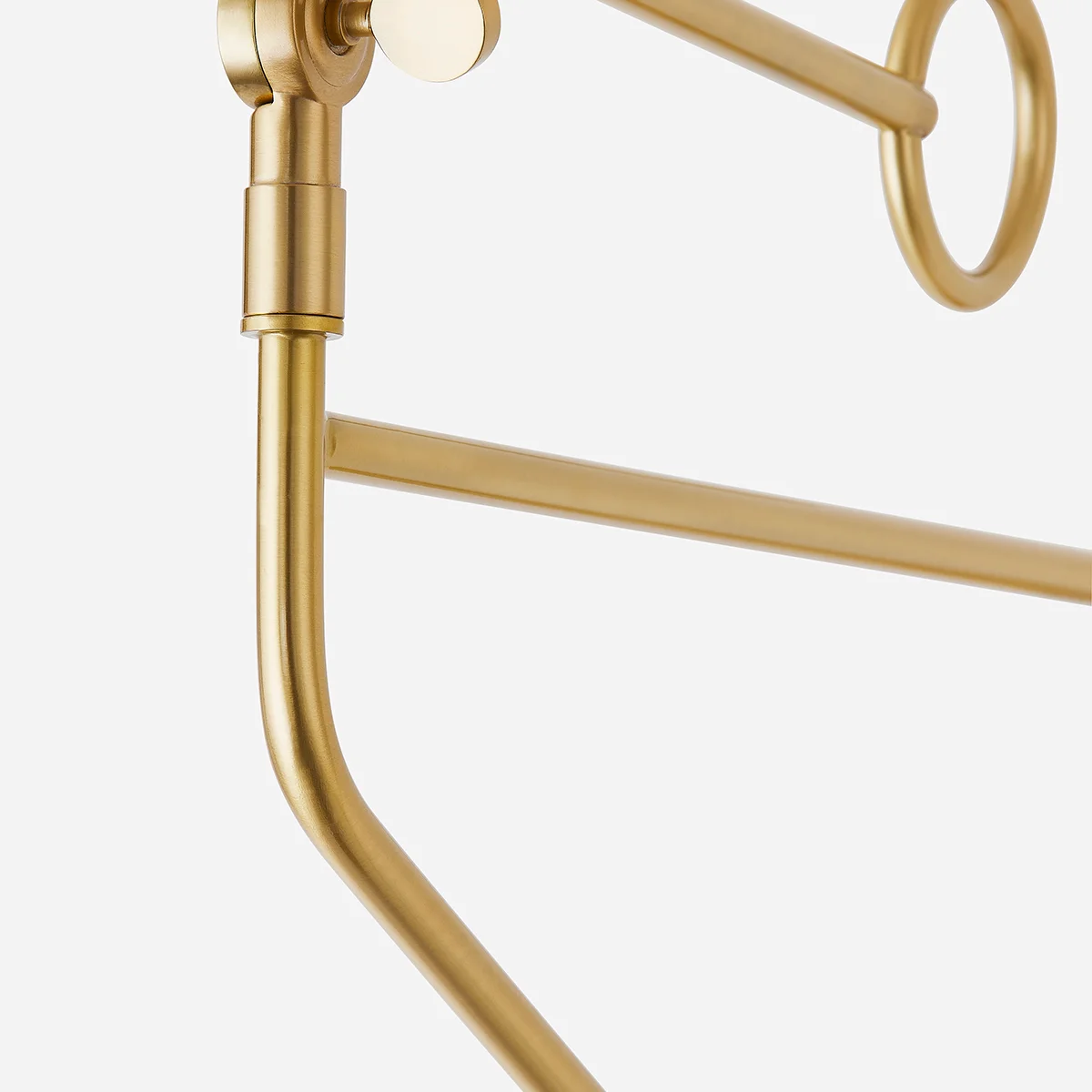 Sconces-Hudson Valley-8514