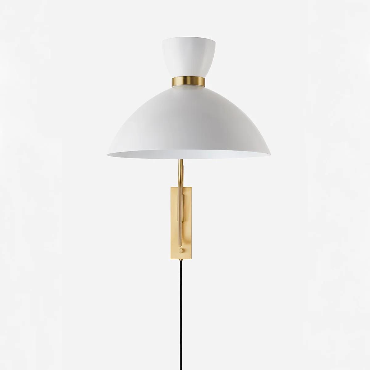 Sconces-Hudson Valley-8514
