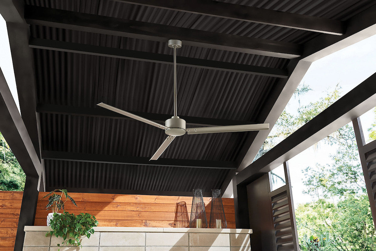 Exterior-Hinkley-900972F-NWA