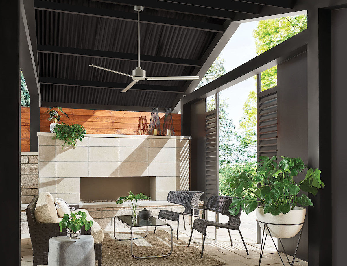 Exterior-Hinkley-900972F-NWA