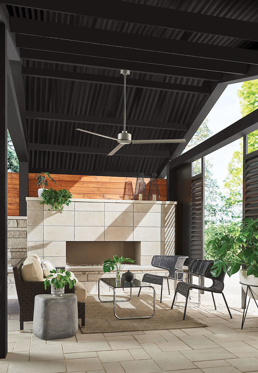 Exterior-Hinkley-900972F-NWA