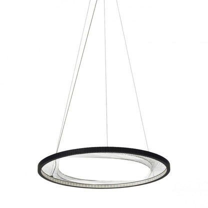 Pendants-Visual Comfort & Co. Modern Collection-700INT30