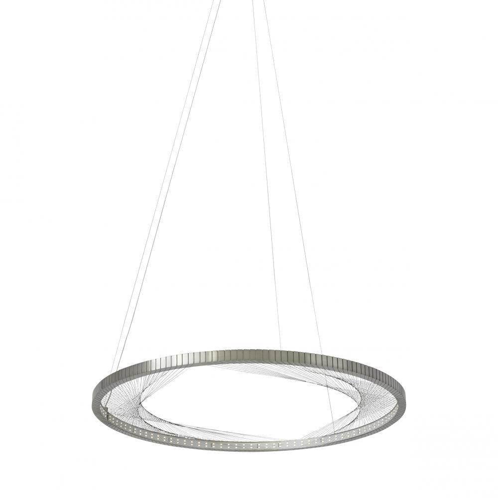 Pendants-Visual Comfort & Co. Modern Collection-700INT30