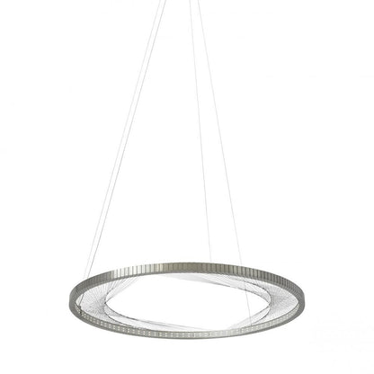 Pendants-Visual Comfort & Co. Modern Collection-700INT30