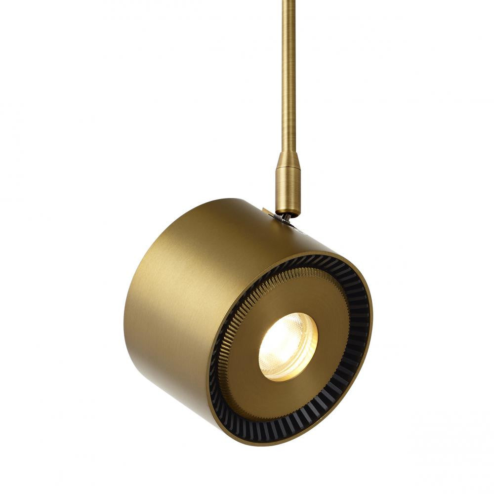 Directional Lights-Visual Comfort & Co. Modern Collection-700MPISO