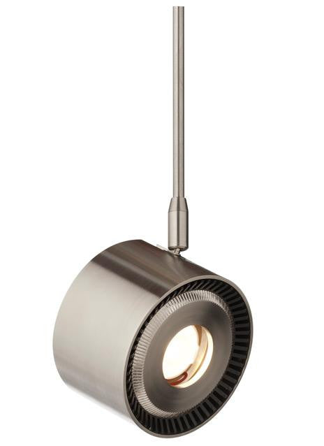 Iso Head - MonoPoint