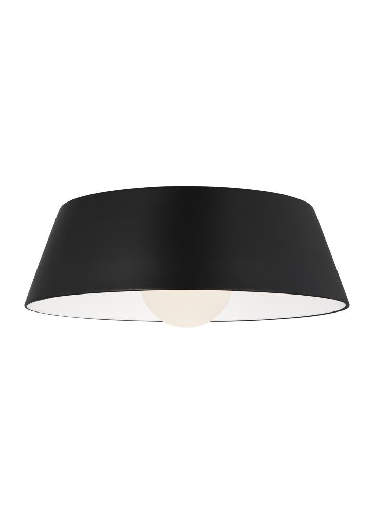 Joni LED Flush Mount 277V