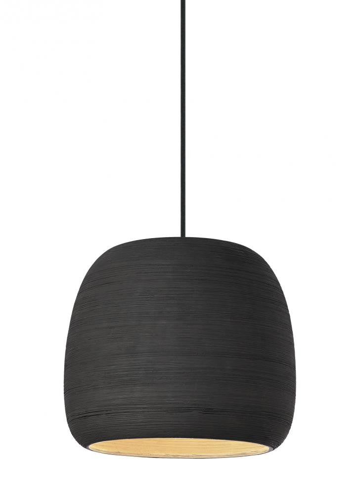 Visual Comfort Modern Karam Pendant 