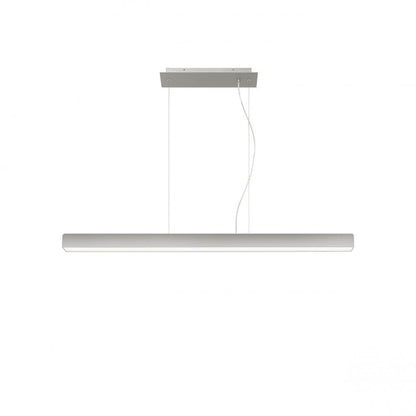 Visual Comfort Modern Knox Linear Chandelier
