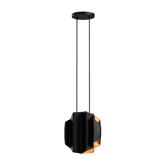 Pendants-Kuzco Lighting Inc-PD58014