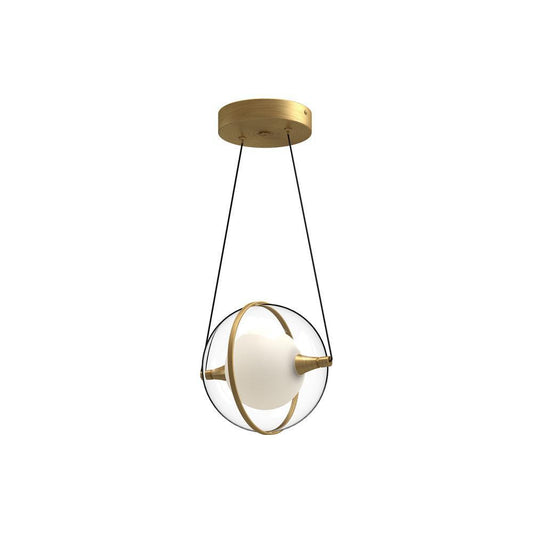 Pendants-Kuzco Lighting Inc-PD76708