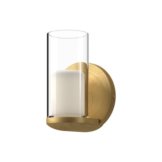 Sconces-Kuzco Lighting Inc-WS53505