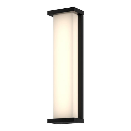 Exterior-Kuzco Lighting Inc-EW70720