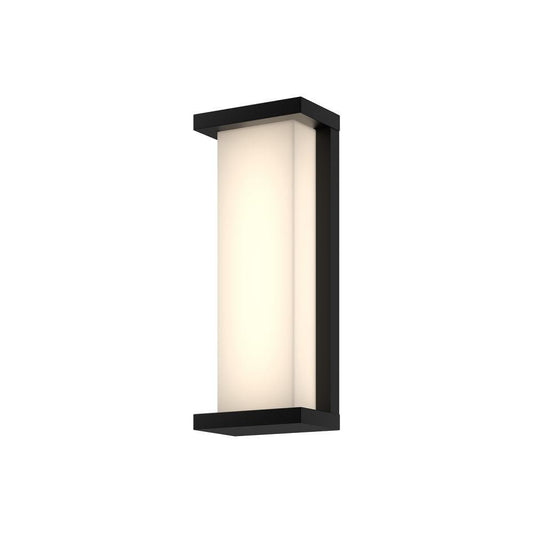Exterior-Kuzco Lighting Inc-EW70714
