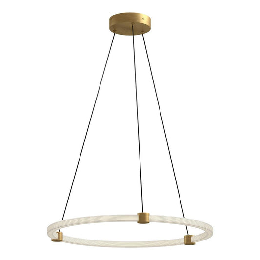 Pendants-Kuzco Lighting Inc-PD24724