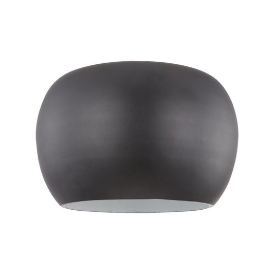 Flush Mounts-Kuzco Lighting Inc-FM44614