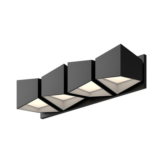 Bathroom Fixtures-Kuzco Lighting Inc-VL31224