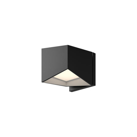 Sconces-Kuzco Lighting Inc-WS31205