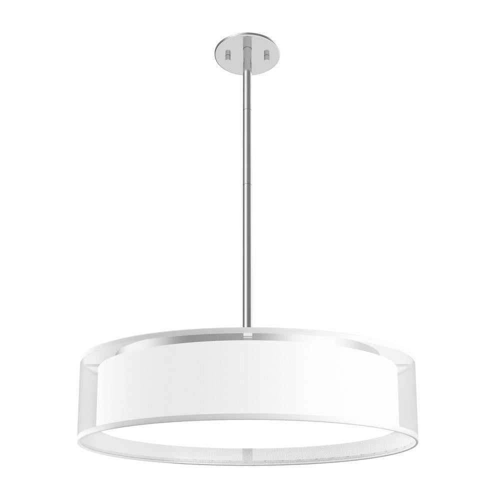 Pendants-Kuzco Lighting Inc-PD7920