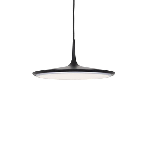 Pendants-Kuzco Lighting Inc-PD46216