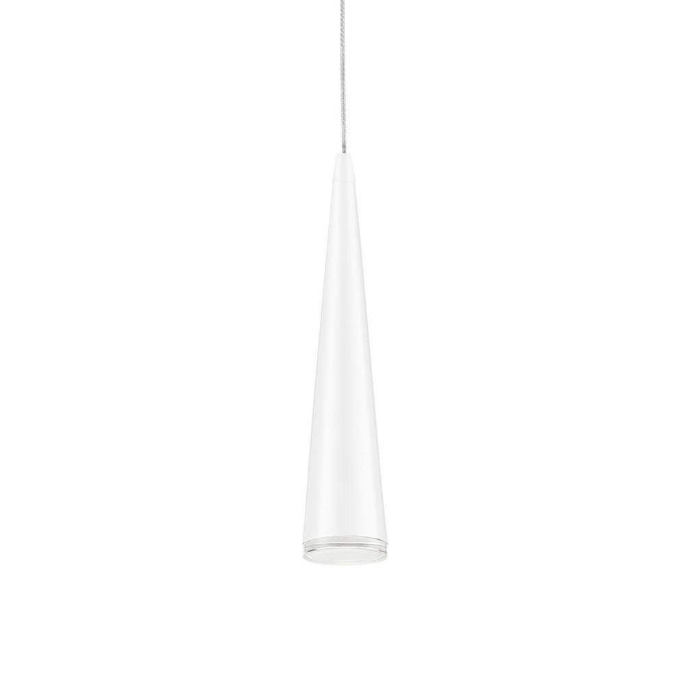 Pendants-Kuzco Lighting Inc-401214-LED