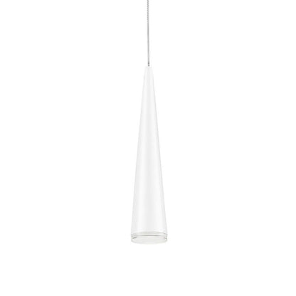 Pendants-Kuzco Lighting Inc-401214-LED
