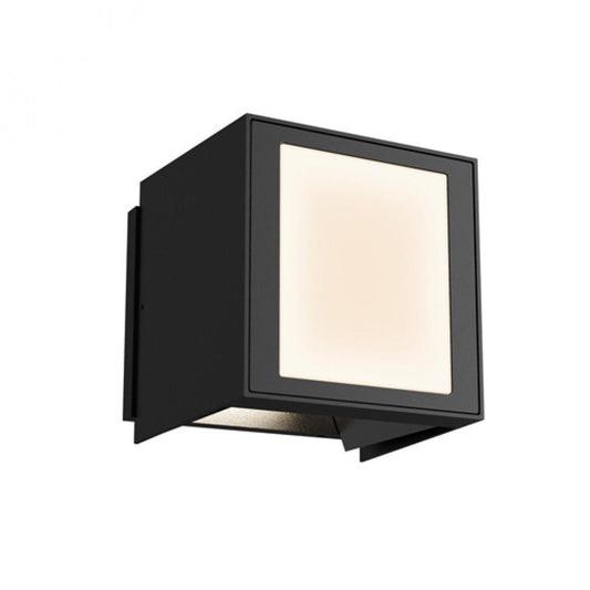 Kuzco Lighting Inc-EW36406-BK