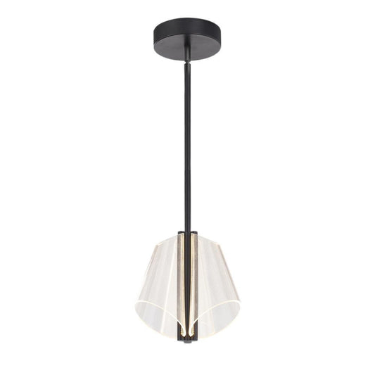 Pendants-Kuzco Lighting Inc-PD62511