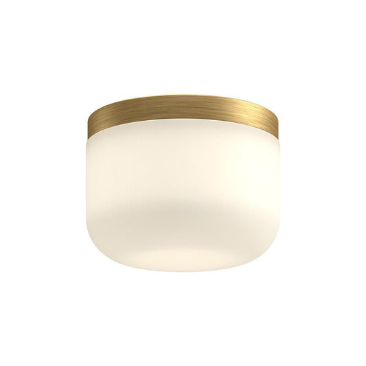 Flush Mounts-Kuzco Lighting Inc-FM53005