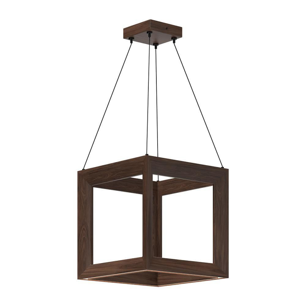 Pendants-Kuzco Lighting Inc-PD32901