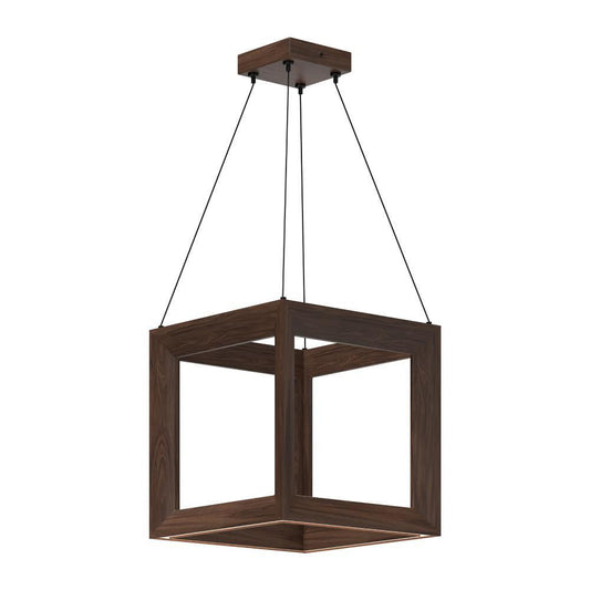 Pendants-Kuzco Lighting Inc-PD32901