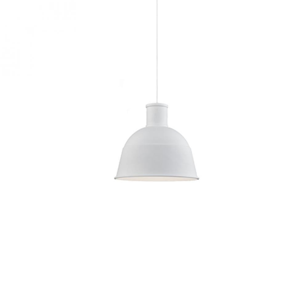 Pendants-Kuzco Lighting Inc-493513