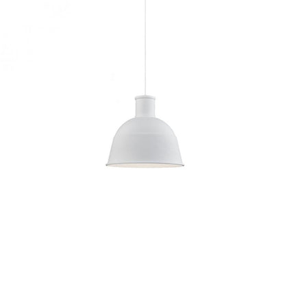 Pendants-Kuzco Lighting Inc-493513