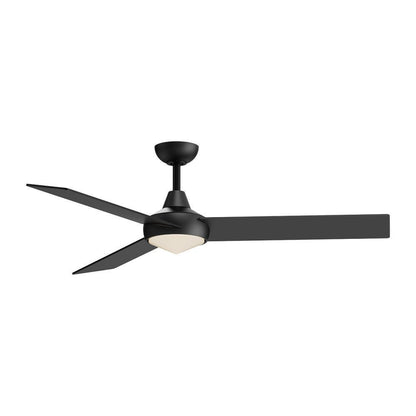 Kuzco Lighting Inc Owens 56-in LED Ceiling Fan 