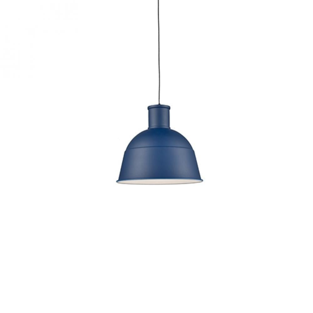 Pendants-Kuzco Lighting Inc-493513