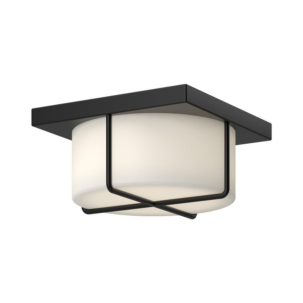 Flush Mounts-Kuzco Lighting Inc-FM45910