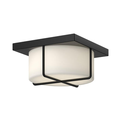 Flush Mounts-Kuzco Lighting Inc-FM45910