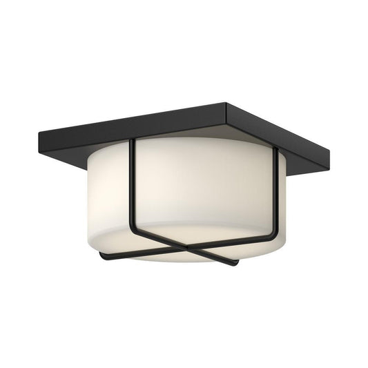 Flush Mounts-Kuzco Lighting Inc-FM45910