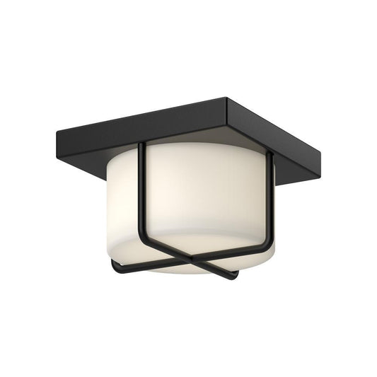 Flush Mounts-Kuzco Lighting Inc-FM45907
