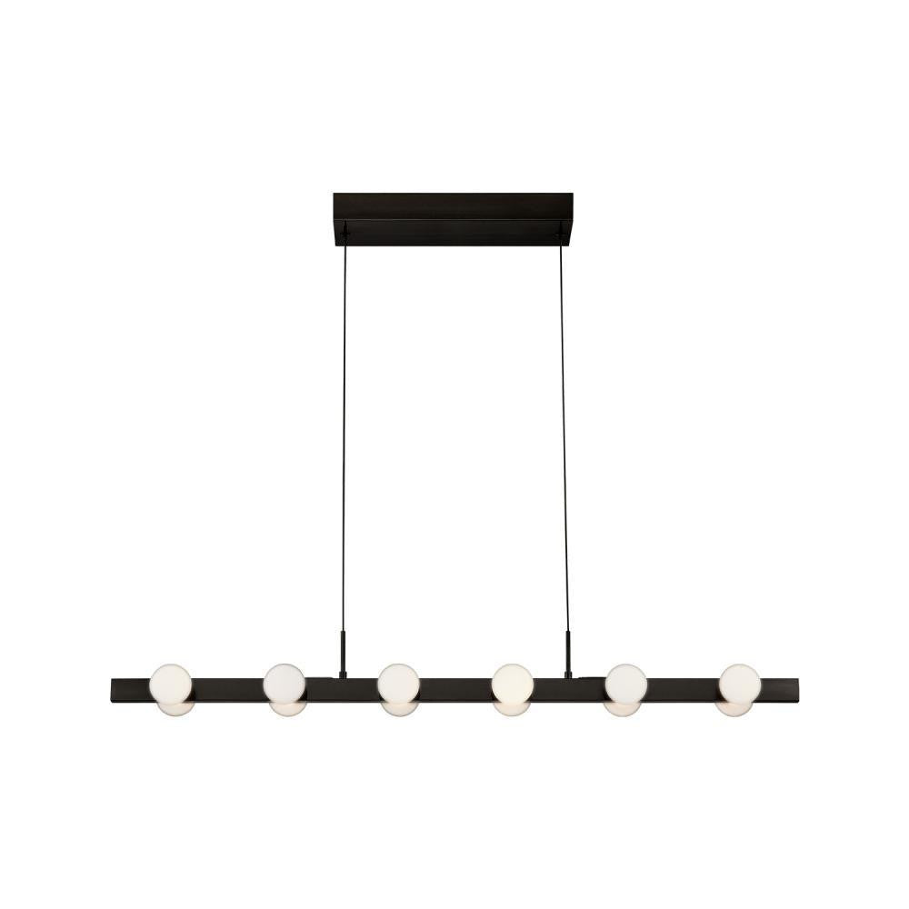 Pendants-Kuzco Lighting Inc-LP63436