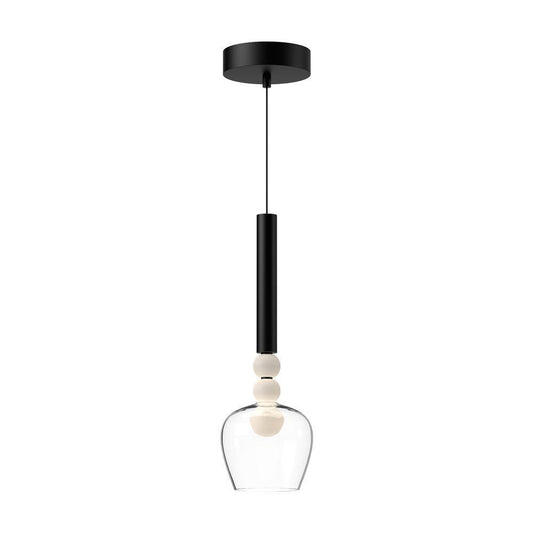 Mini Pendants-Kuzco Lighting Inc-PD30501