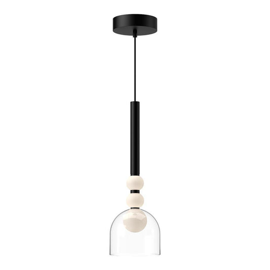 Mini Pendants-Kuzco Lighting Inc-PD30505