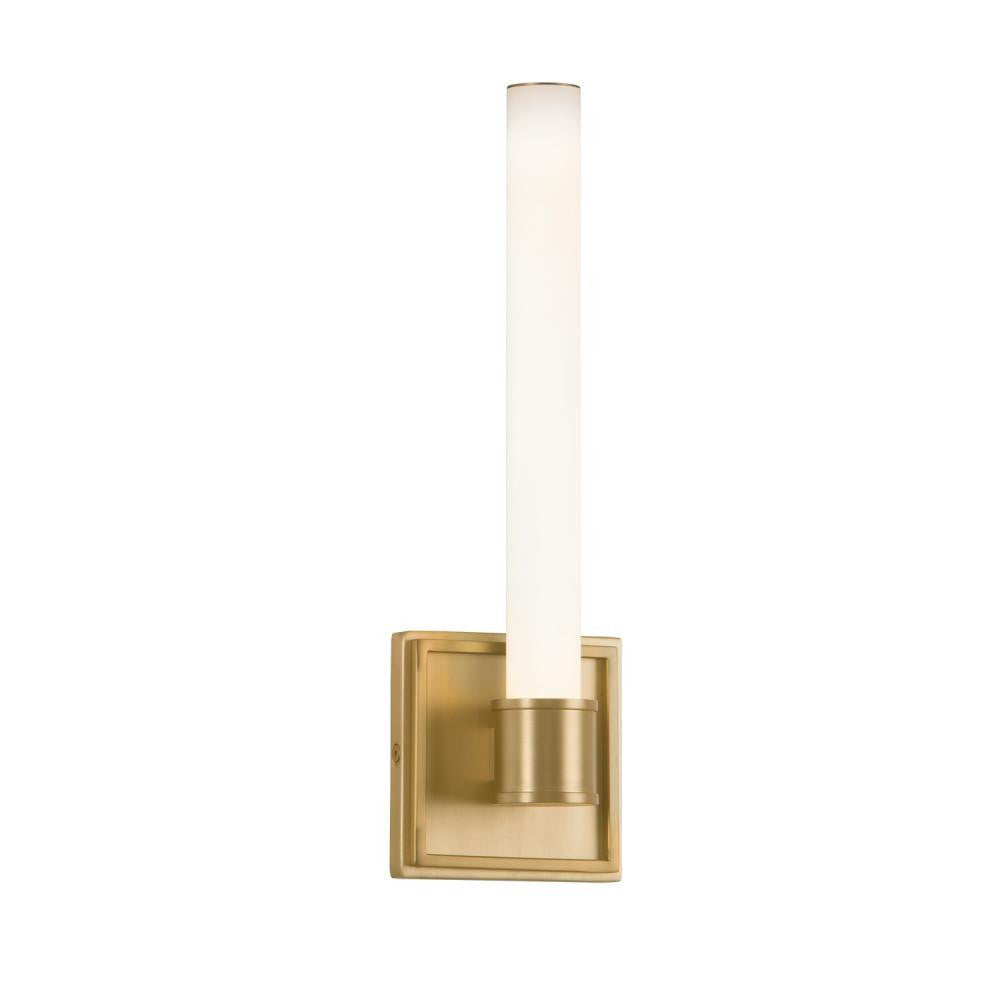 Sconces-Kuzco Lighting Inc-WS17014