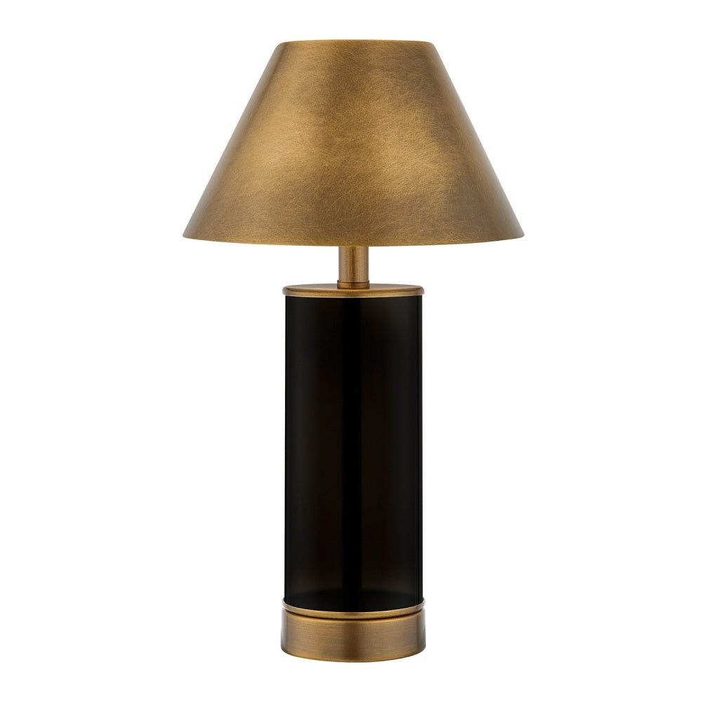 molly portable rechargeable led table lamp in 11 cd04rc 128