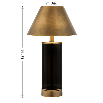 molly portable rechargeable led table lamp in 11 cd04rc 128