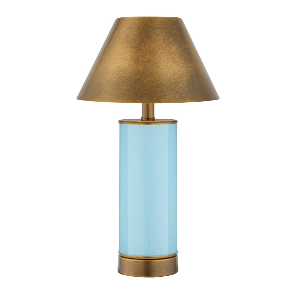 molly portable rechargeable led table lamp in 11 cd04rc 128
