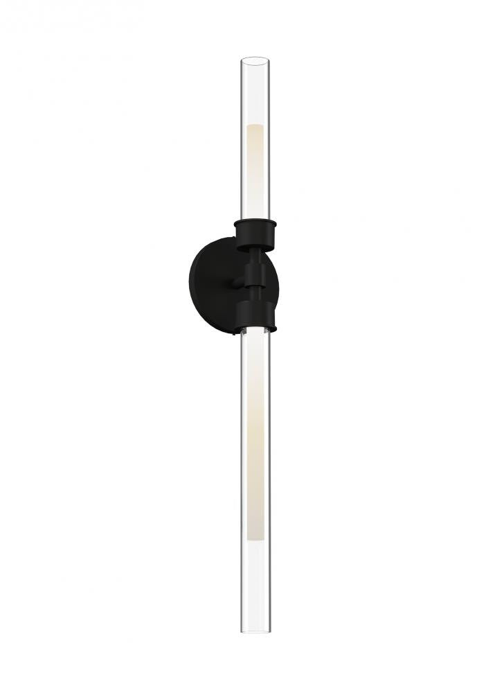 Linger Wall/Bath Sconce